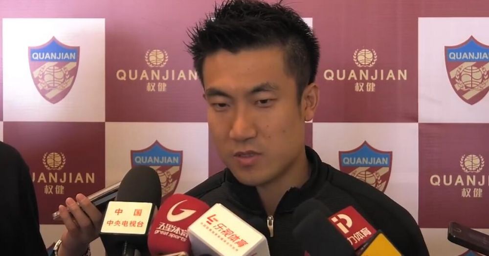 Sportitalia报道，AC米兰正在考察博洛尼亚主帅蒂亚戈-莫塔。